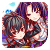 16866.png