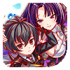 16866.png