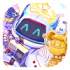 15834.png