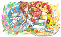 Unit8308.png