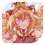 3715.png