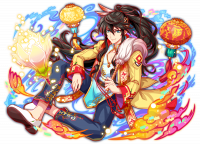 Unit8172.png