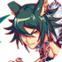 788.png