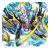 16263.png