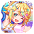15729.png