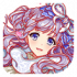 8118.png