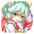 3776.png