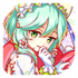 3776.png