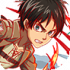 985.png