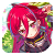 16117.png