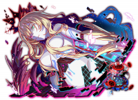 Unit16748.png