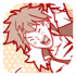3872.png