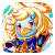 2559.png