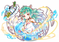 Unit15986.png