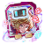 4322.png
