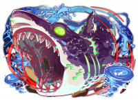 Unit11374.png