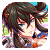 8466.png