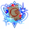 17096,17097配件-爱因斯坦的标志（盗窃）.png