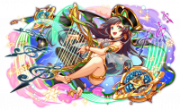 Unit5103.png