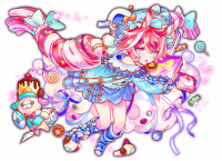 Unit15976.png
