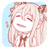 3875.png