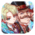 3975.png