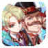 3975.png