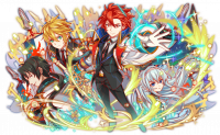 Unit2179.png