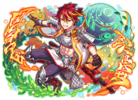 Unit4025.png