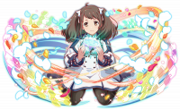 Unit3825.png
