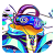15357.png