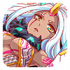 8179.png