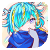15885.png