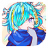 15885.png