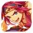 597.png
