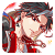 5099.png