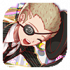 16475.1.png