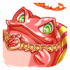 348.png