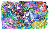Unit8743.png