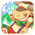70.png