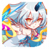 432.png