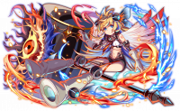 Unit2638.png