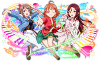 Unit8265.png