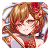 16992.png