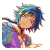 15411.png