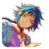 15411.png