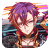 8369.png