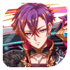 8369.png