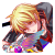 3421.png