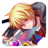 3421.png